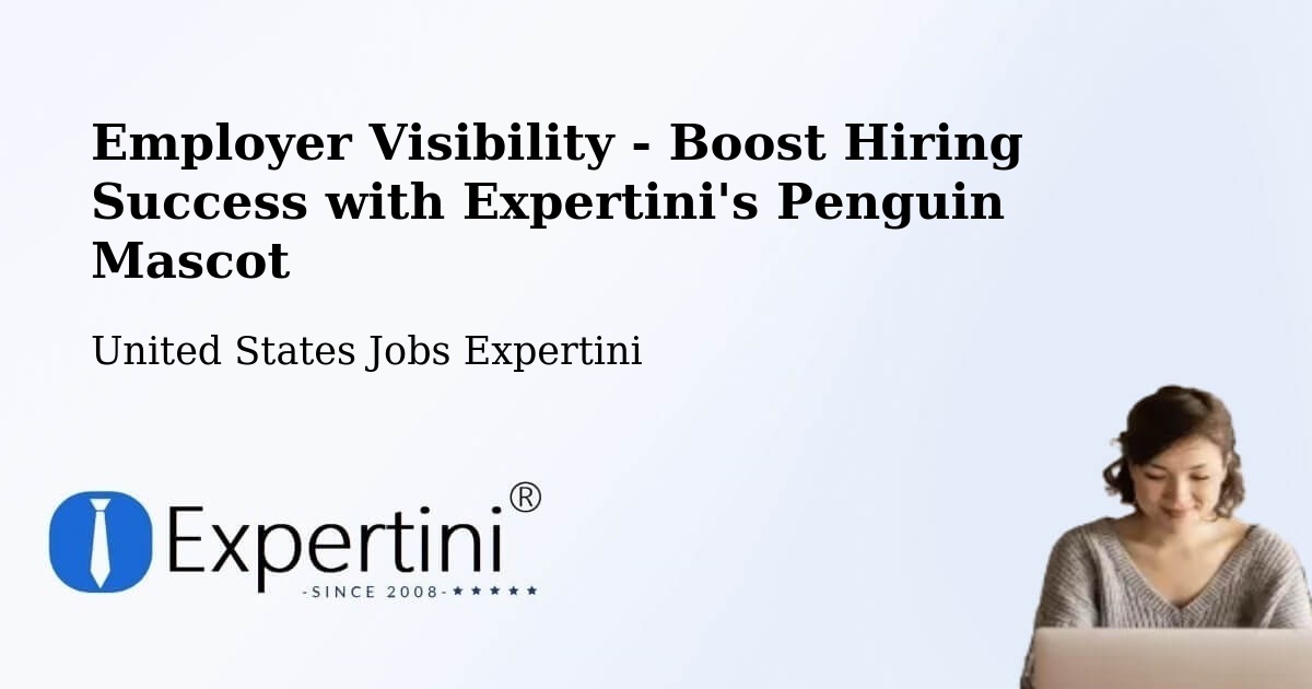 CV and Resume Visibility Optimization – Bear Creek - United States Jobs Expertini